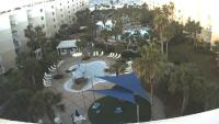 Fort Walton Beach - Waterscape Resort