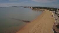 Fouras-les-Bains - Grande Plage