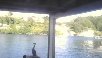 Fowey - Ferryman’s Cottage