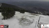 Franconia - Cannon Mountain Ski Area