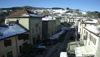 Frassinoro - Mehrere Webcams