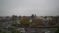 Fresno - Mehrere Webcams