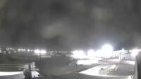 Fresno - Mehrere Webcams