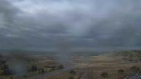 Friant - Millerton