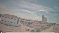 Fronteira - Vue panoramique