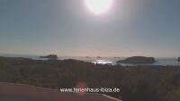 Ibisa - Cala Comte