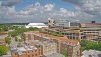 Gainesville - University of Florida