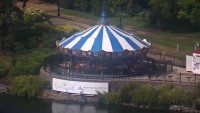 Gaithersburg - RIO Washingtonian Center