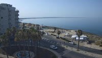 Gallipoli - Lungomare Galileo Galilei