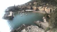 Genoa - Nervi