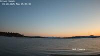 Gilford - Lake Winnipesaukee