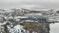 Glenshee - Glenshee Ski Centre