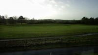 Killenard - The Heritage Golf & Spa Resort