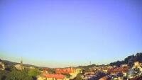 Gramado - Panorama