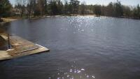 Gravenhurst - Taboo Muskoka Resort & Golf