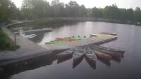 Gravenhurst - Taboo Muskoka Resort & Golf