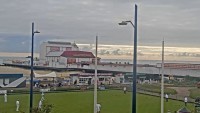 Great Yarmouth - Marine Parade