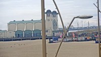 Great Yarmouth - Central Beach