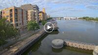 Green Bay - Fox River