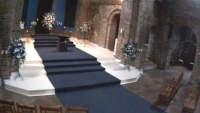 Gretna - Green Wedding