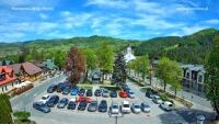 Market Square
