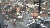 Kortrijk - Mehrere Webcams