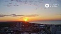 Gulfport - Vista panorámica