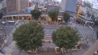 Hamamatsu - Zaza City