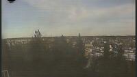 Hämeenlinna - Vista panorámica
