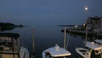 Eastport - Moriches Bay