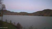 Hampton - Watauga Lake