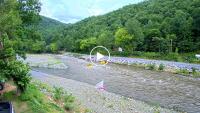 Hartford - Pigeon River
