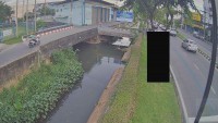 Hat Yai - Colección de webcams