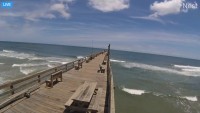 Hatteras Island - Rodanthe - Rodanthe Pier Place