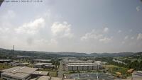 Hattingen - Vista panoramica