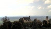 Heiligenberg - Panorama