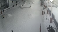 Hemel Hempstead - The Snow Centre