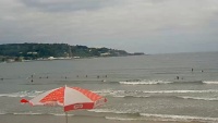 Hendaye