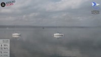 Herrsching - Amerio ežeras