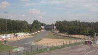 Heusden-Zolder - Circuit Zolder