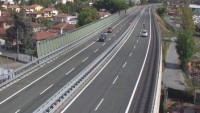 Sestri Levante - Livorno - Austostrada A12
