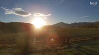 Highwood