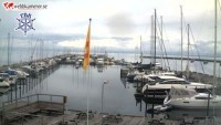 Höllviken - Falsterbokanalen
