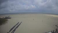 Hoek van Holland - Strand