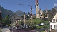 Holzgau