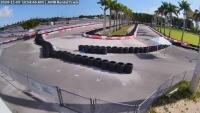 Homestead - AMR Homestead-Miami Motorplex