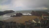 Hope Cove