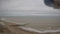 Hornsea - Plage