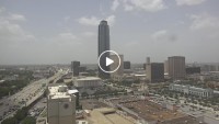 Houston - Uptown