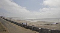 Hunstanton - South Beach